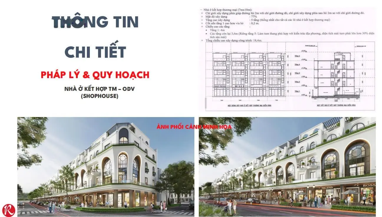 Siêu phẩm duy nhất tại khu dân cư Bắc Hà Thanh, 100m2, giá hấp dẫn