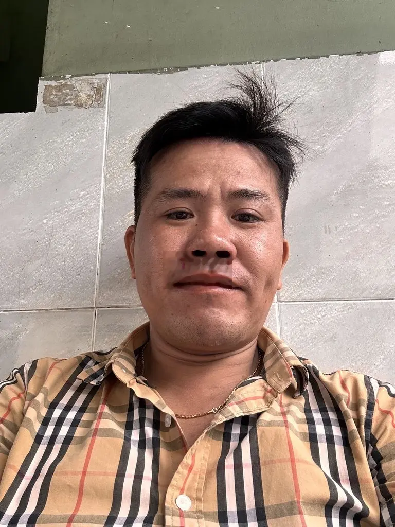 Bán gấp