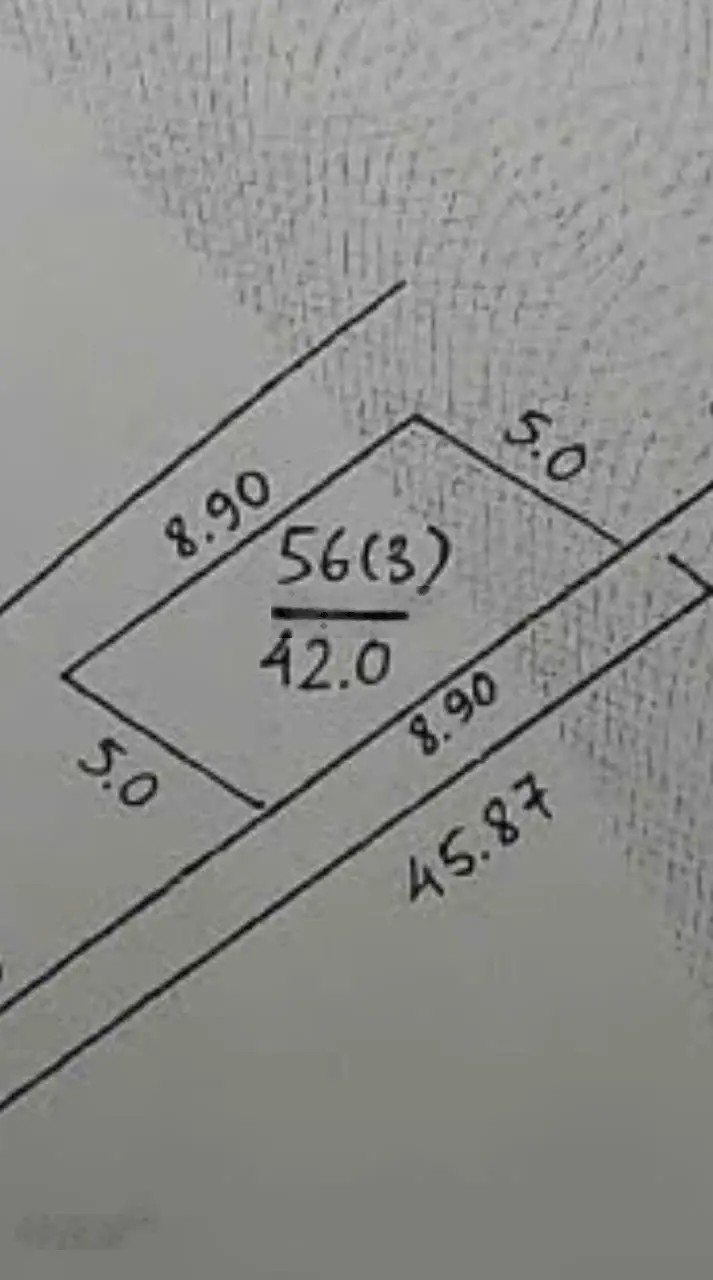 Bán đất tại Xã Duyên Hà, Thanh Trì, Hà Nội - 2,25 tỷ cho 42m2 siêu đẹp