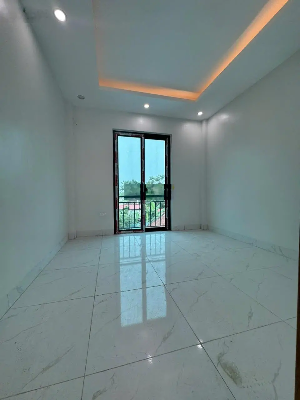 Nhà đẹp đón Tết, Bán nhà 3T*36m2, ôtô đỗ cửa, Gần chợ, trường, 10p ra Hà Đông, hàng xóm Q, Hà Đông