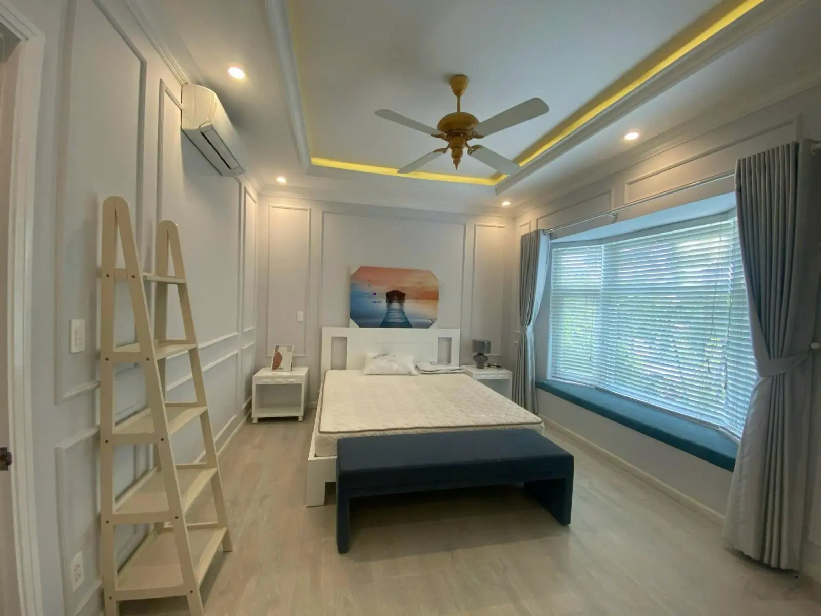 Cần bán villa Mỹ Thái, Phú Mỹ Hưng, Q.7. 7x18m, bán 34.8 tỷ LH:0938602838 Nhân