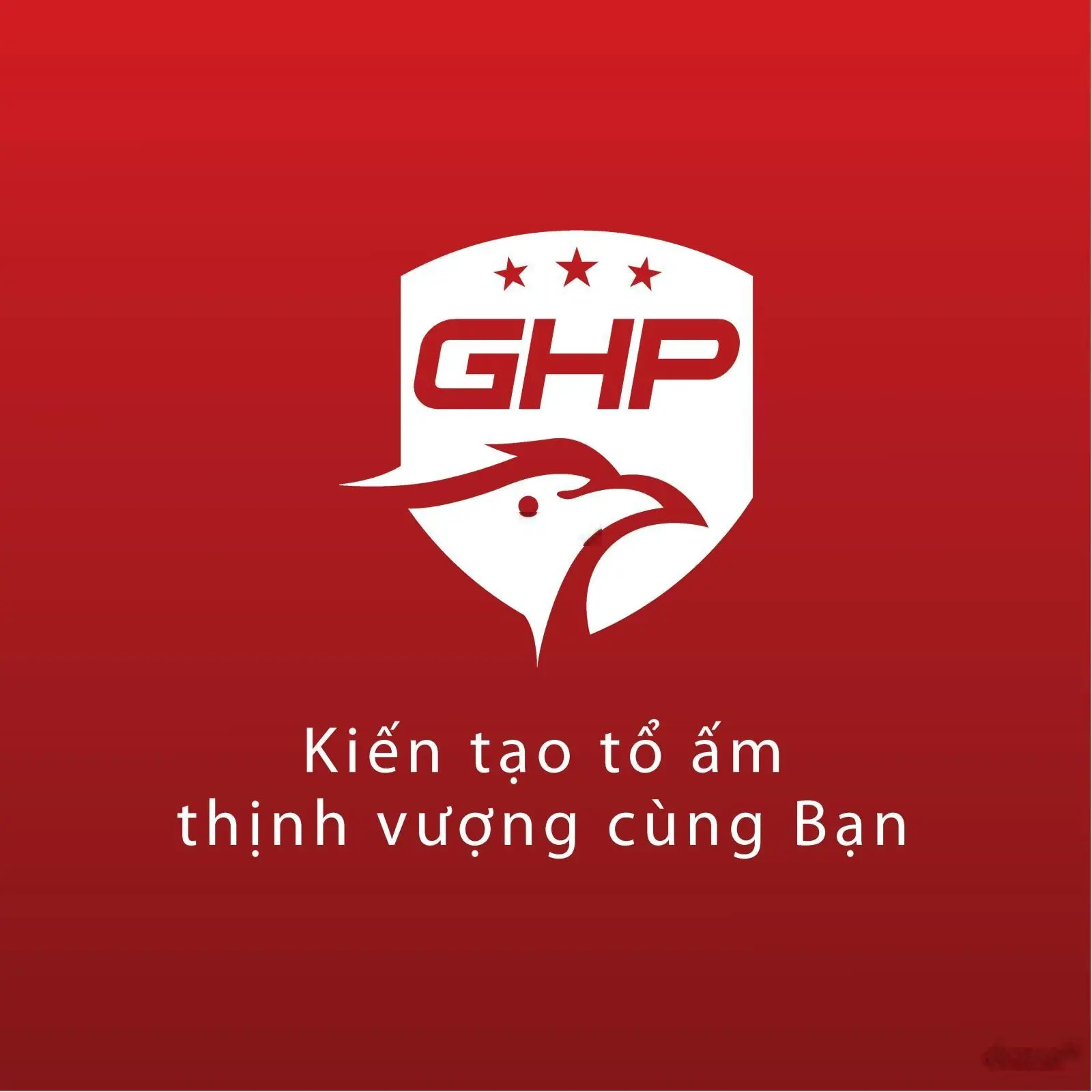 Sở hữu ngay nhà MT 11. Đào Nguyên Phổ, Phường 4, Quận 11, Hồ Chí Minh