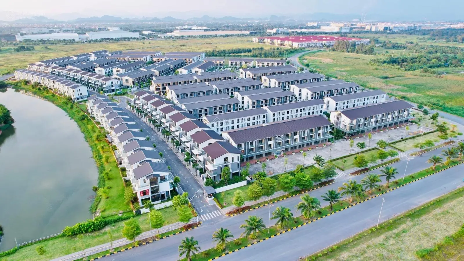 Bán Belhomes 75m2 chính chủ sổ đỏ sang tên ngay