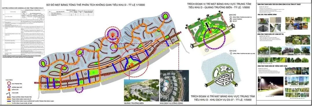 Cần bán nhiều lô đất: Nhà phố, biệt thự, tại dự án nhà vườn Phước Lộc liên hệ 0917 888 *** gặp Phú