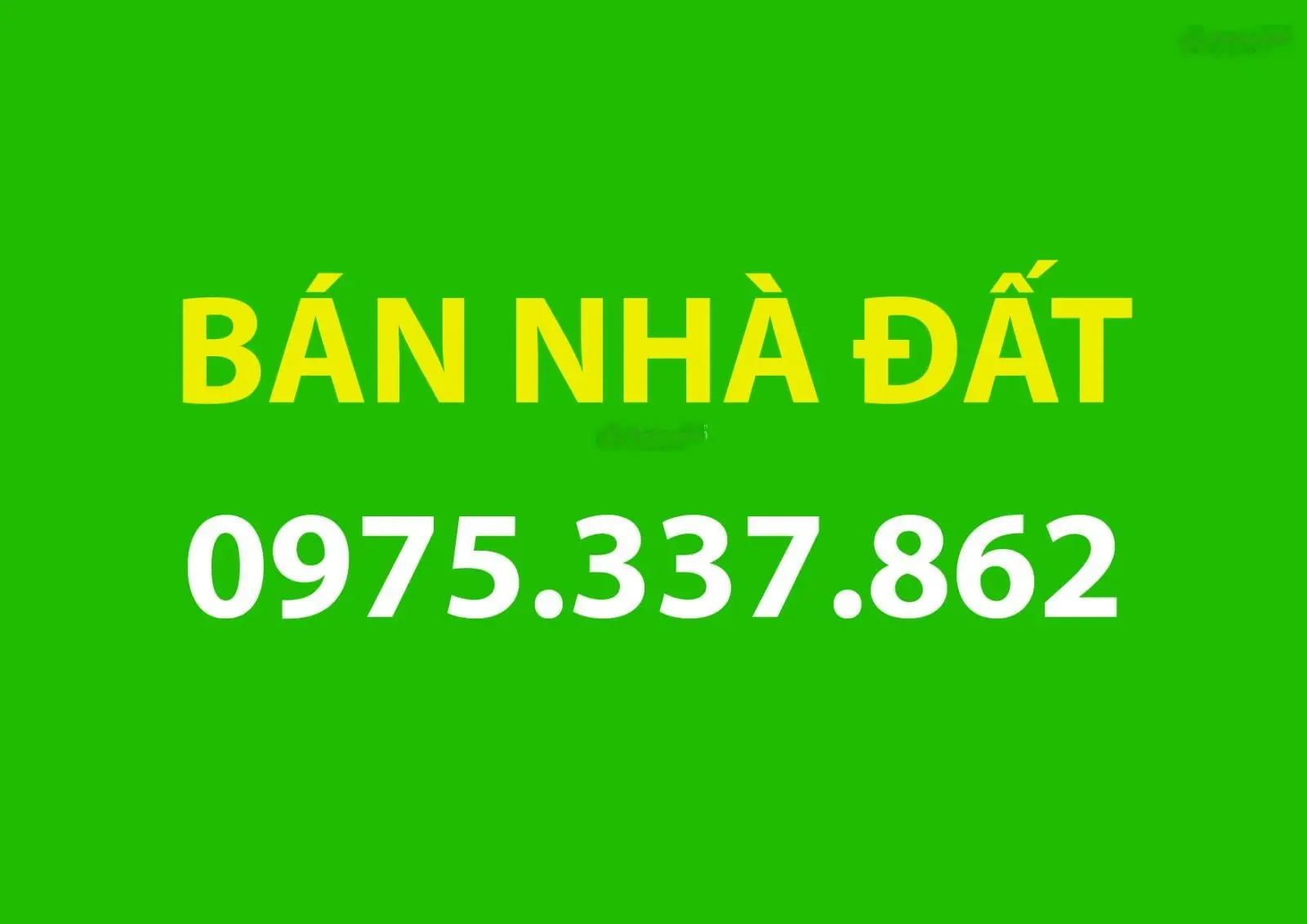 Bán 5 lô đất đất mặt đường xã Nhị Khê, Thường Tín - KD đỉnh - 59.5m2- 70.5m2 - 130m2 - 200m2 - 68m2