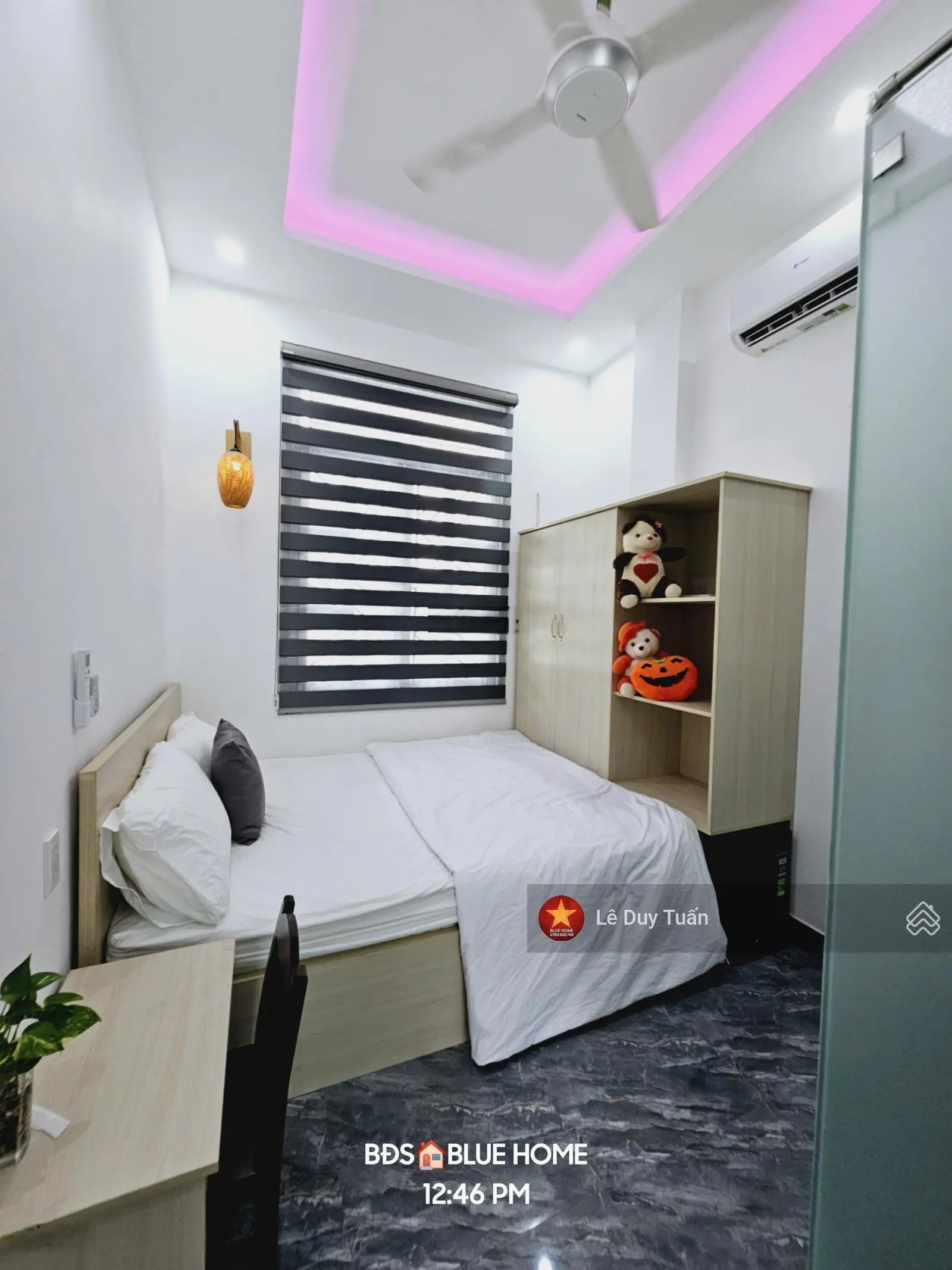 (NGỘP RẺ) Homestay 2 Mê VIP Biển đường Xuân Diệu, Quy Nhơn, đi bộ tắm Biển chỉ 10 mét