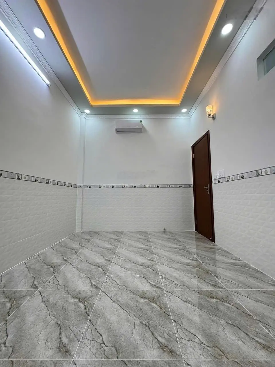 Chủ Cần Bán gấp Nhà 80m2, 1,25 tỷ Phước Hòa, Phú Giáo, Dân Cư Đông Đúc, Đang Cho Thuê 8Tr/Tháng