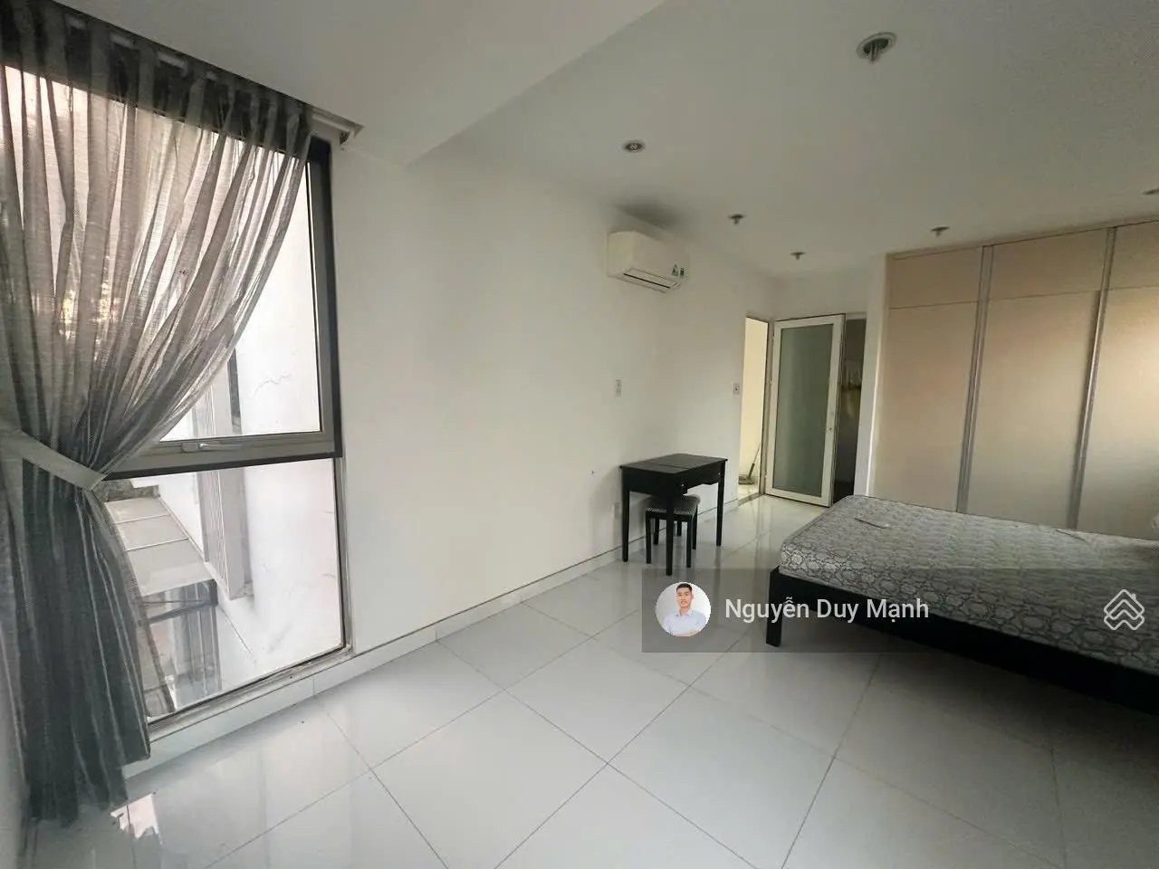 Bán Gấp Biệt Thự Song Lập 300m2 Zone 5 Đã có Sổ View Công Viên Nhà Hoàn Thiện sẵn giá 16,5 tỷ full