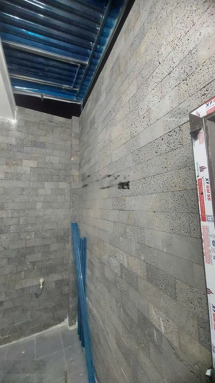 Bán nhà riêng phố Đình Đông, 3,2 tỷ, 45m2, 4PN, 3WC, pháp lý đầy đủ