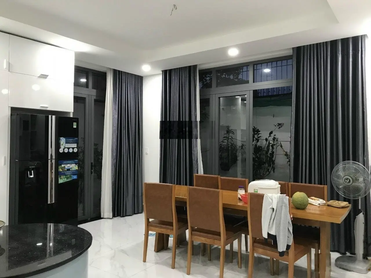 HOT ! Bán căn BT Đông Thủ Thiêm - Đối diện Lakeview City - DT: 165m2 - Giá chỉ 25 tỷ TL