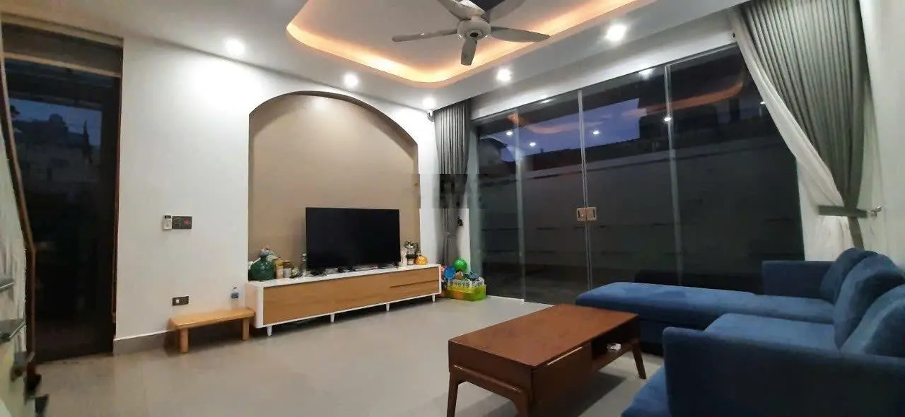 Bán Nhà Riêng tại Cẩm BìBán Nhà Riêng tại Cẩm Bình, giá thỏa thuận,103m2, 4PN, 4WC, tiện ích đầy đủ