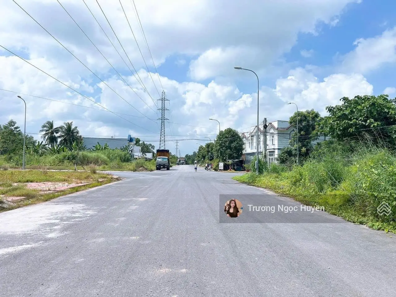 Cần ra đi lô đất Đ.Võ Duy Ninh, Long Toàn, gần Go Bà Rịa, Vũng Tàu 120m2/800triệu .Sổ Sẵn