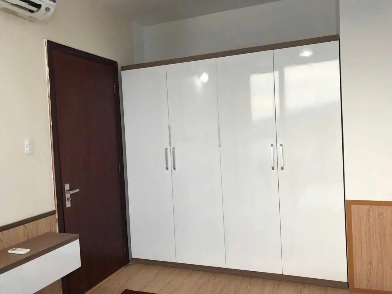 Căn hộ Lapen Center 75m2 2pn 2wc nhà sạch đẹp. Giá chỉ 2ty5. LH: Ms. Thuỳ 0941 378 ***