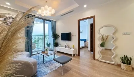 Chính chủ bán căn hộ C/C Res11 Q.11, 75m2, 2PN, nhà đẹp view đẹp, sổ, giá: 4tỷ1, LH: 0898 523 *** Ý