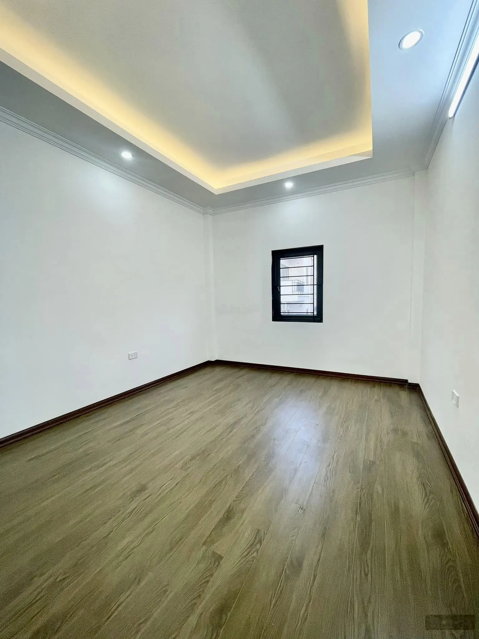 40m2*4T*7.75 tỷ, Ngõ Hòa Bình, Minh Khai, HBT, HN, 0985818818