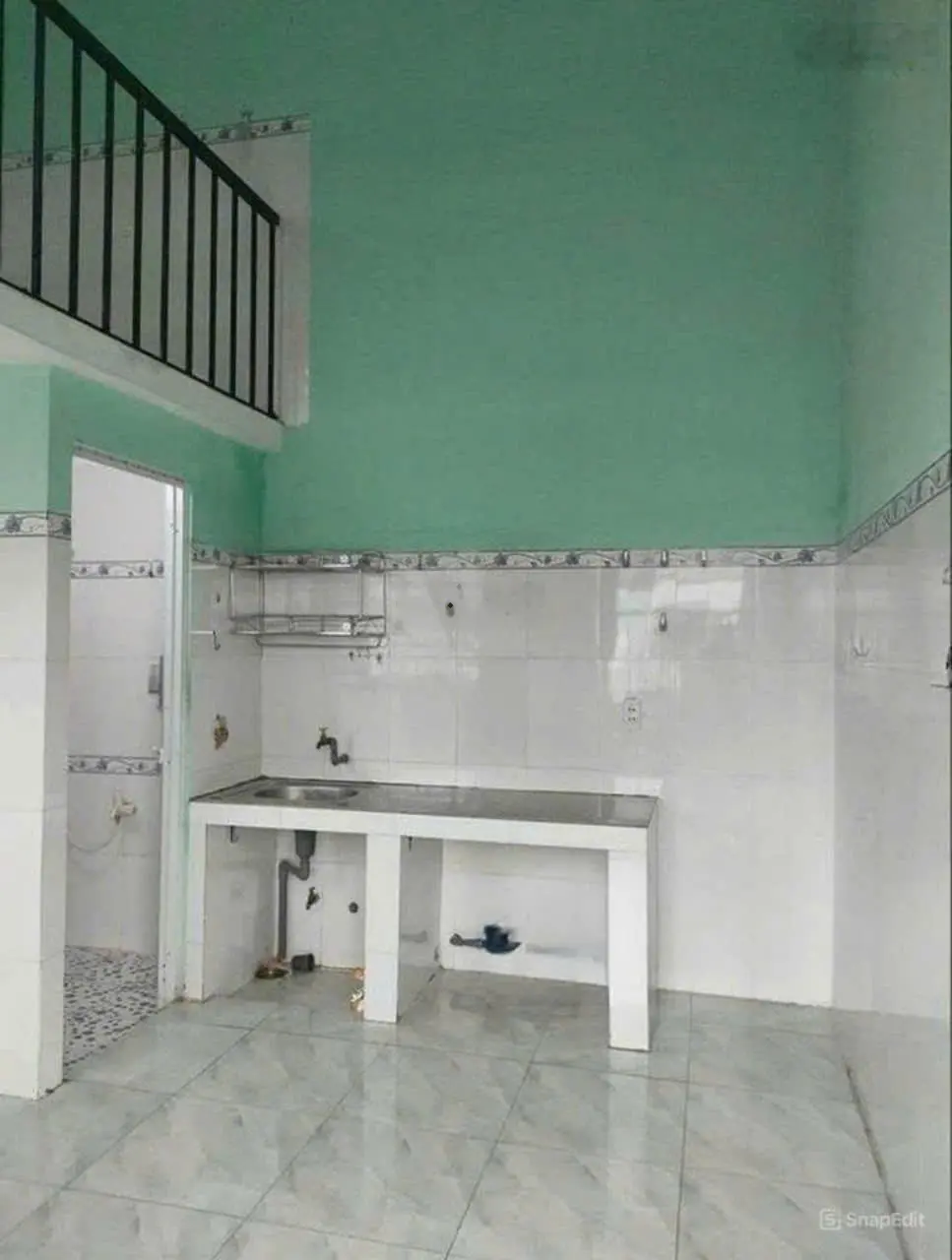 Bán nhà riêng tại đường An Bình, 1,2 tỷ vnd, 240 m2, nhiều tiện ích, phù hợp kinh doanh, cho thuê