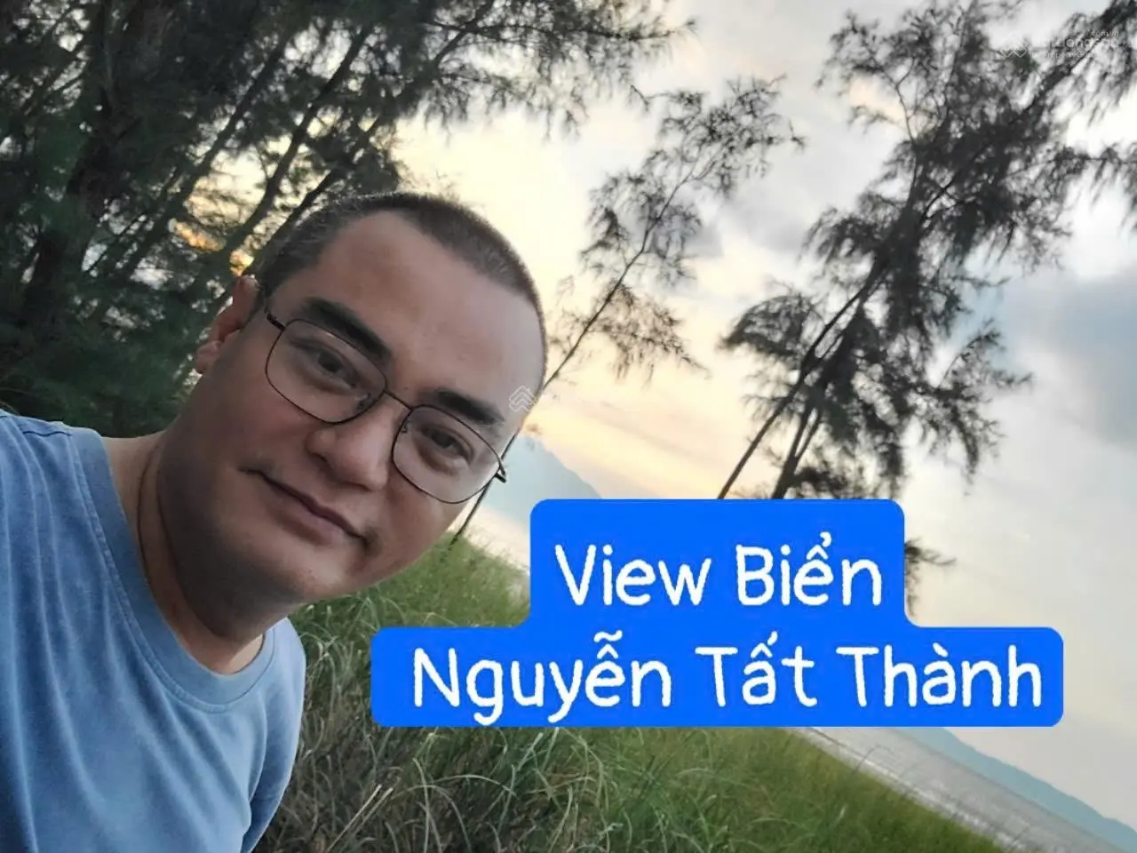 Rẻ nhất toàn thị trường Lô đôi MT Nguyễn Tất Thành 0905 393 *** Dũng chuyên Biển Đà Nẵng đã 10 năm