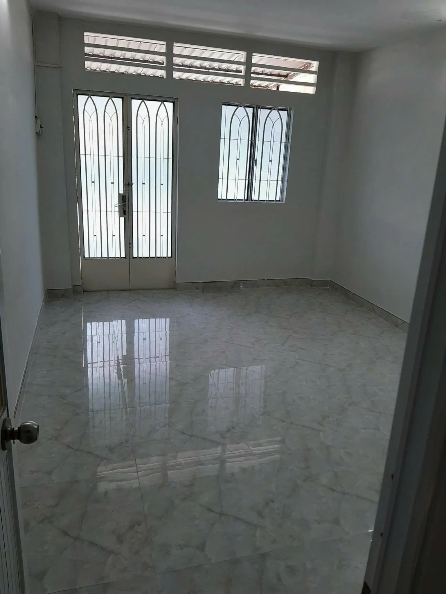 Bán nhà riêng tại Âu Cơ, Quận 11, Hồ Chí Minh, 6,5 tỷ, 40m2, Chính chủ giá tốt