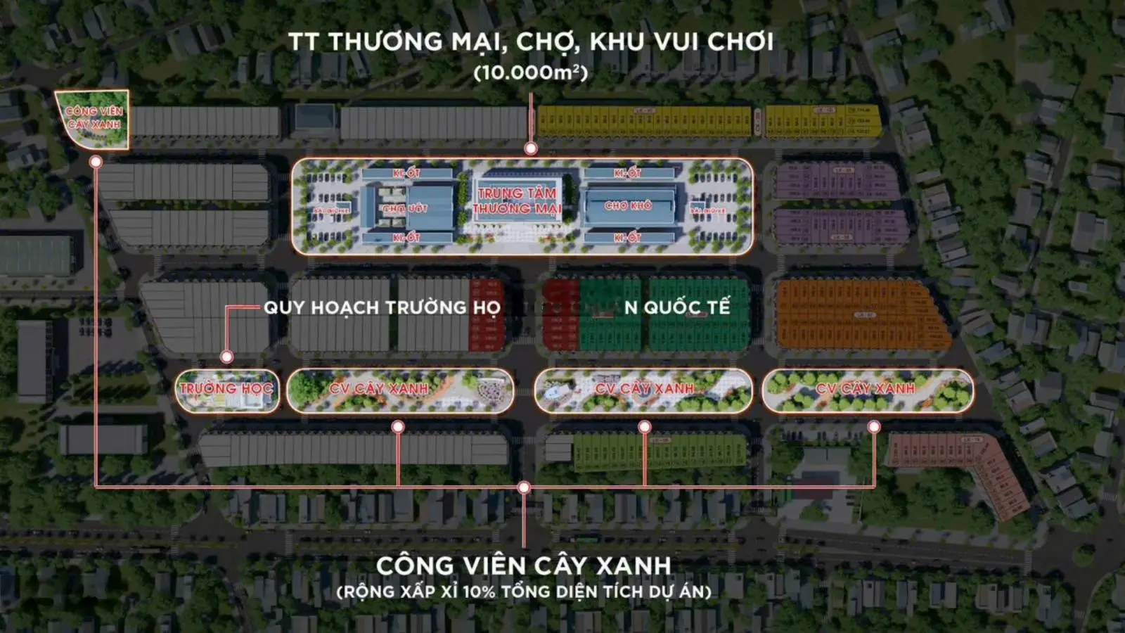 HOT, !! Chính chủ cần bán lô đất nền siêu đẹp , ở và kinh doanh quanh năm