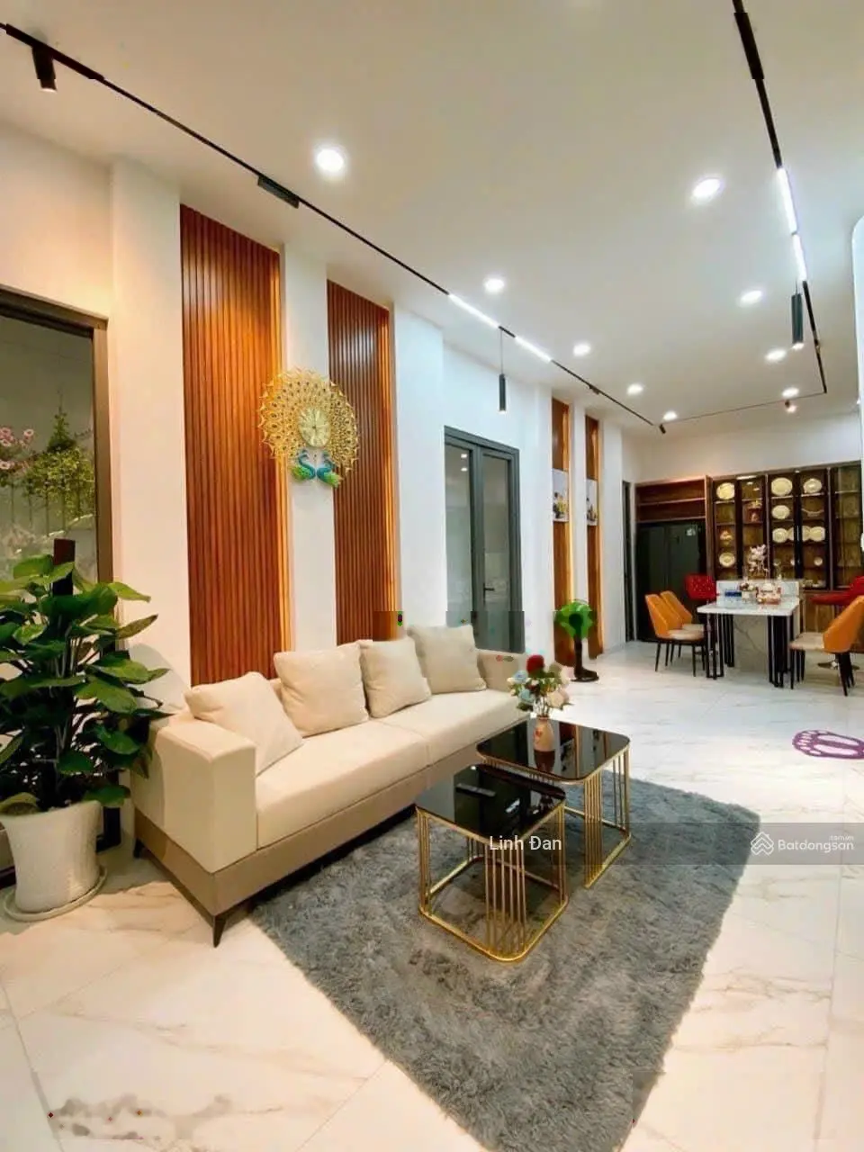 Kẹt tiền bán gấp nhà 40m2, Bà Hom, P13, Quận 6, cho thuê 12 triệu/tháng