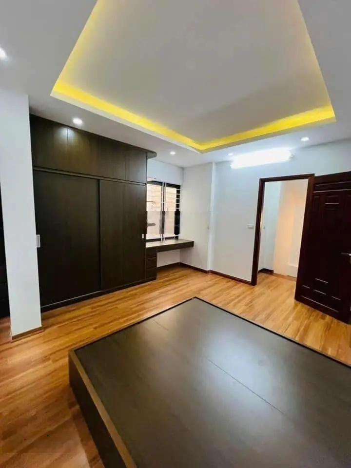 Tàichínhđang kẹt,cầnbánnhàgấp giá rẻ,đ.13,p7,q.6, 36m2,SHR,gần chợ,trường học, aicóthiệnchí liên hệ