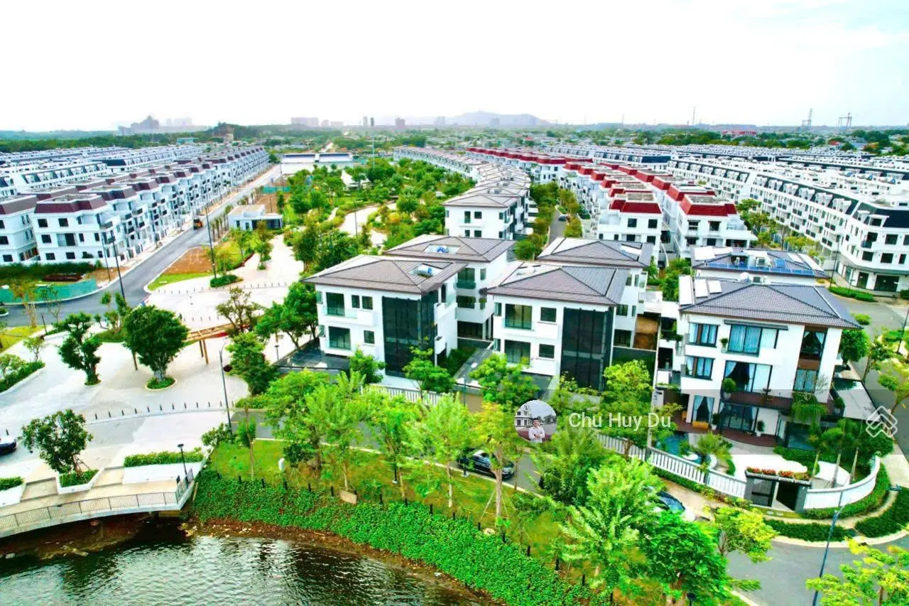 Cập nhật giỏ hàng chuyển nhượng La Vida Residences Vũng Tàu. Sổ hồng đợt đầu đang được bàn giao