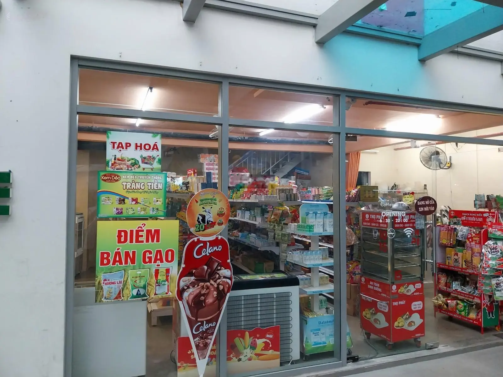 Bán căn shophouse 132m2 ở CC Hausneo đường Số 11, Phú Hữu, Quận 9, giá siêu rẻ 6.19 tỷ. 0978188274