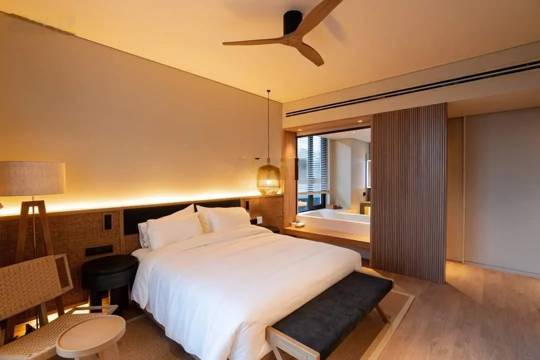 Siêu vip! Biệt thự ven biển Tuy Hoà, gần Tháp Nghinh Phong, DT 290m2, có hồ bơi riêng 0866 563 ***