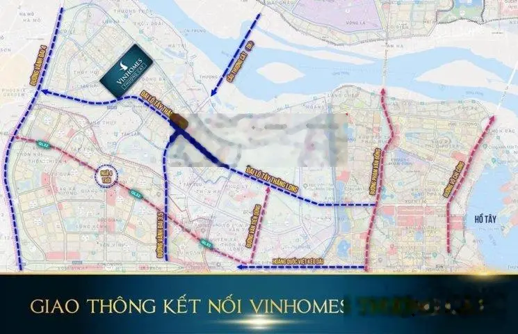 Giá bán shophouse Vinhomes Đan Phượng, Vinhomes Wonder Park Đan Phượng. LH hotline 0973 761 ***