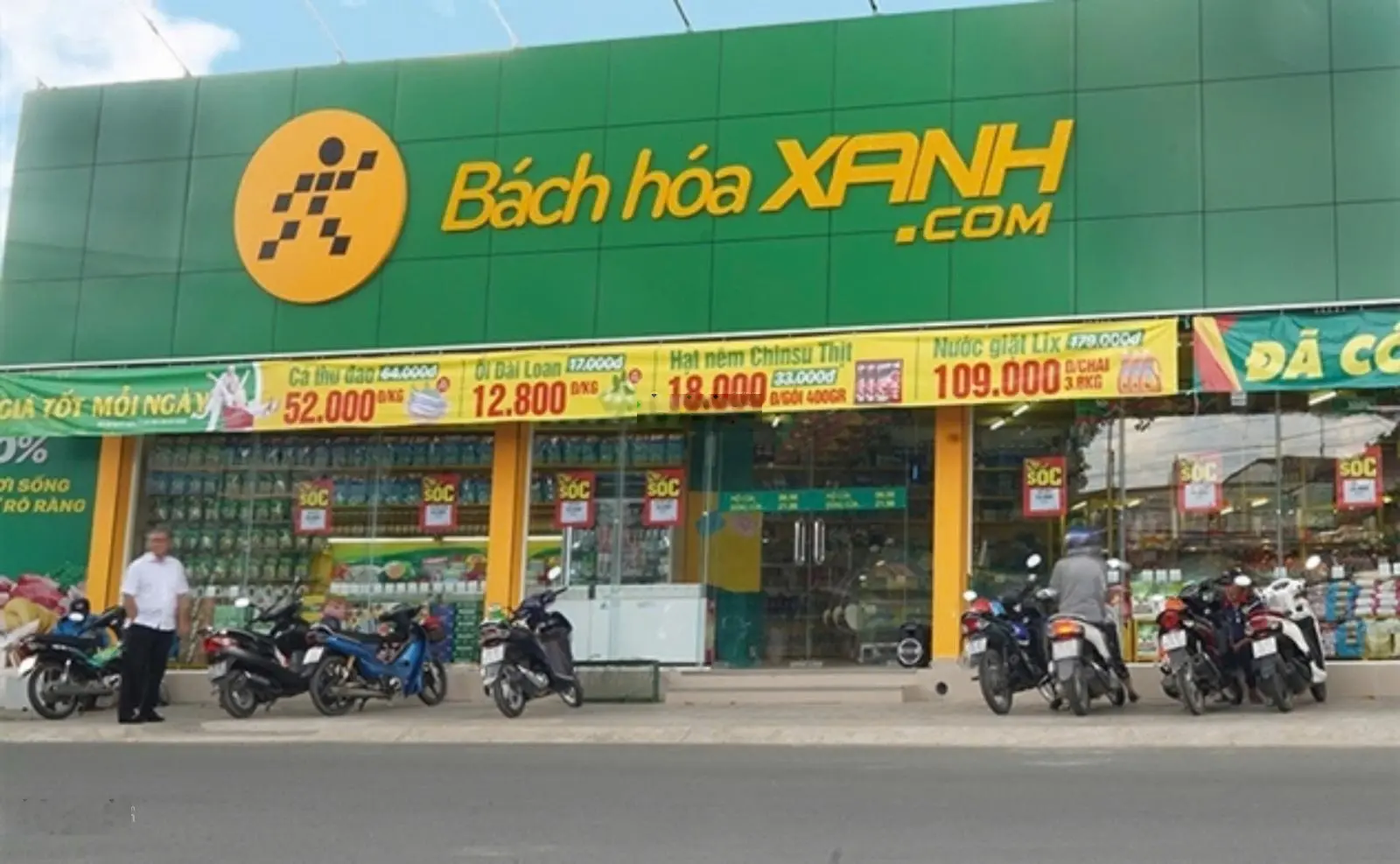 Bán lô đất 140m2 xã Phước Hiệp huyện Củ Chi TP HCM giá ngộp