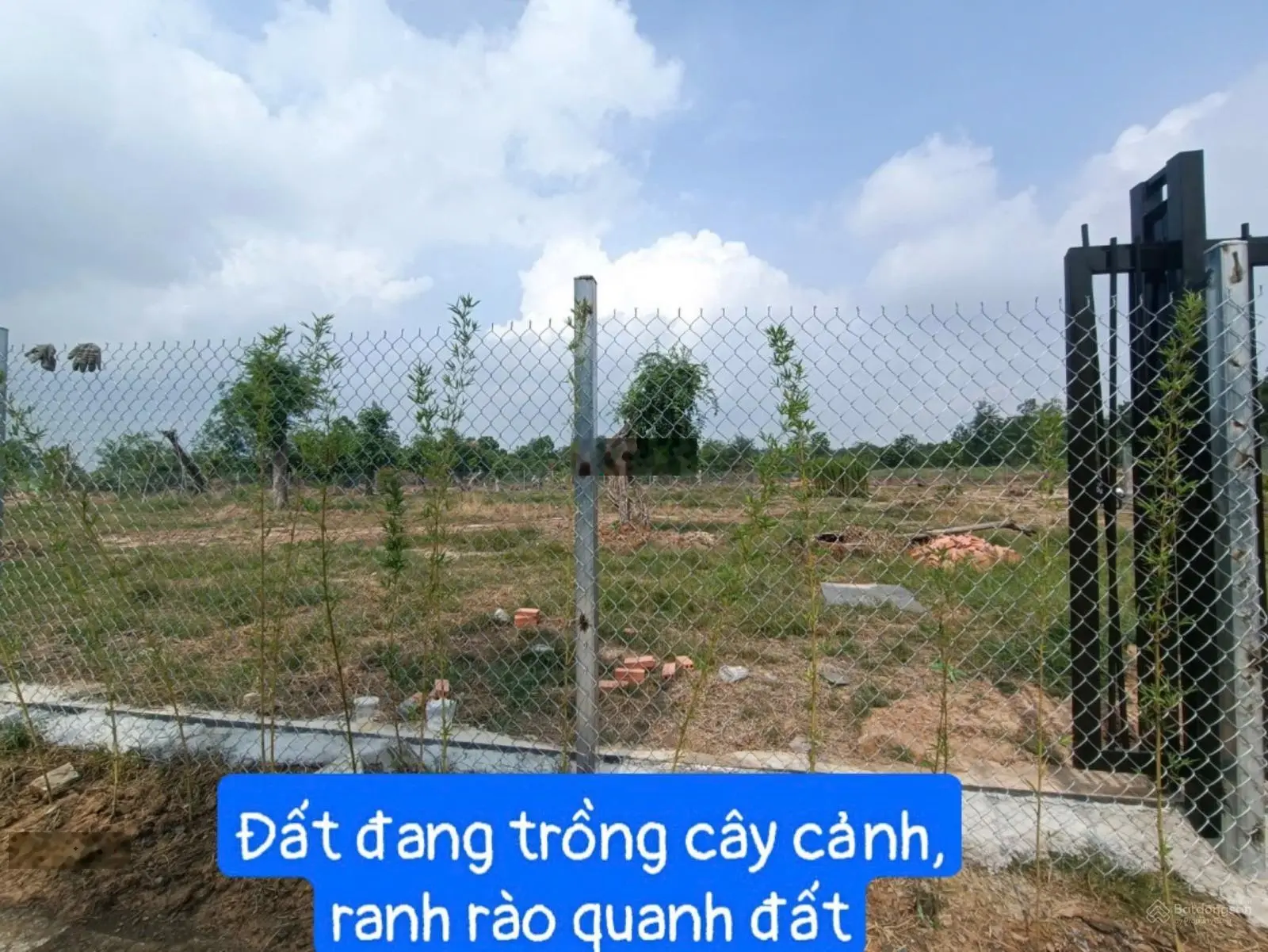 Siêu phẩm KCN Long Thành MẶT TIỀN DT 4560m2 có 750m2 thổ cư. Ngay cổng Long Thành.