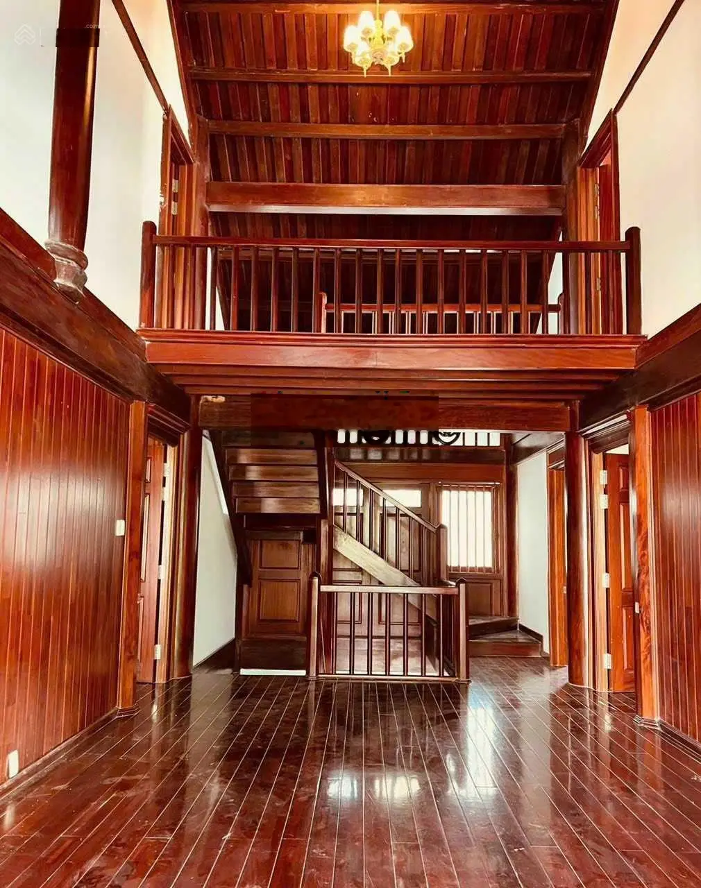 HĐT 135tr/th - Bán nhà villa ngay Quốc Hương Thảo Điền, Q2, 7m x 30m 210m2 - trệt + 4 lầu - 37 tỷ