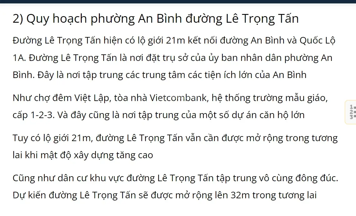 1PN1WC Bcons Polaris- gần chợ đêm Việt Lập-cam kết thuê 9tr/th- view Đông Bắc- giá chỉ 1.680 tỷ