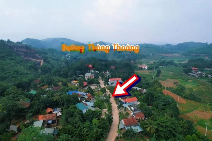 Sapa thứ 2 xung quanh người Hà Nội về xây nghỉ dưỡng, tương lai quần thể nghỉ dưỡng. 0903 455 ***