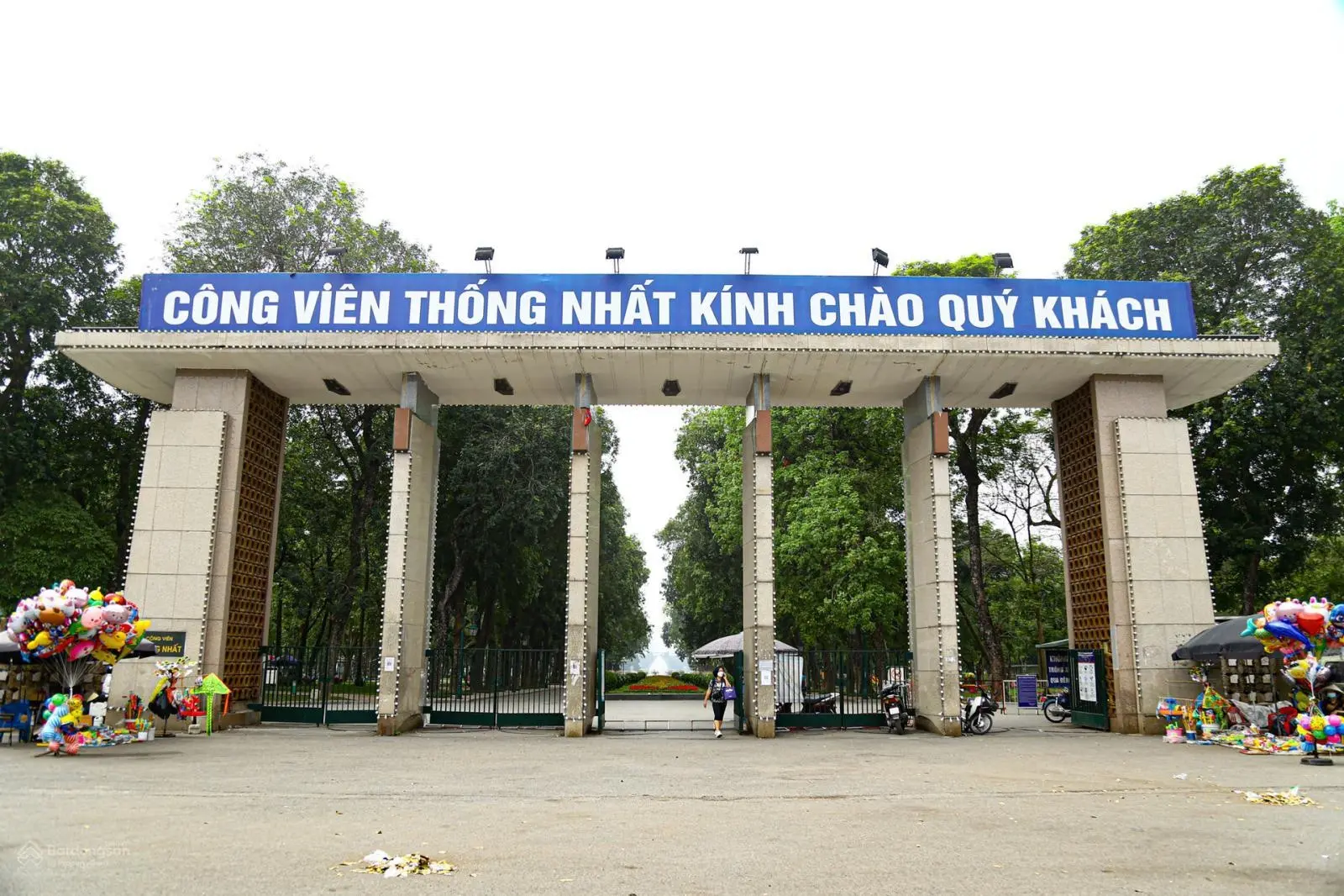 Nhà trung tâm quận hai bà trưng - sát chợ lớn gần ngã tư phố nhớn - diện tích đẹp- giá bình dân