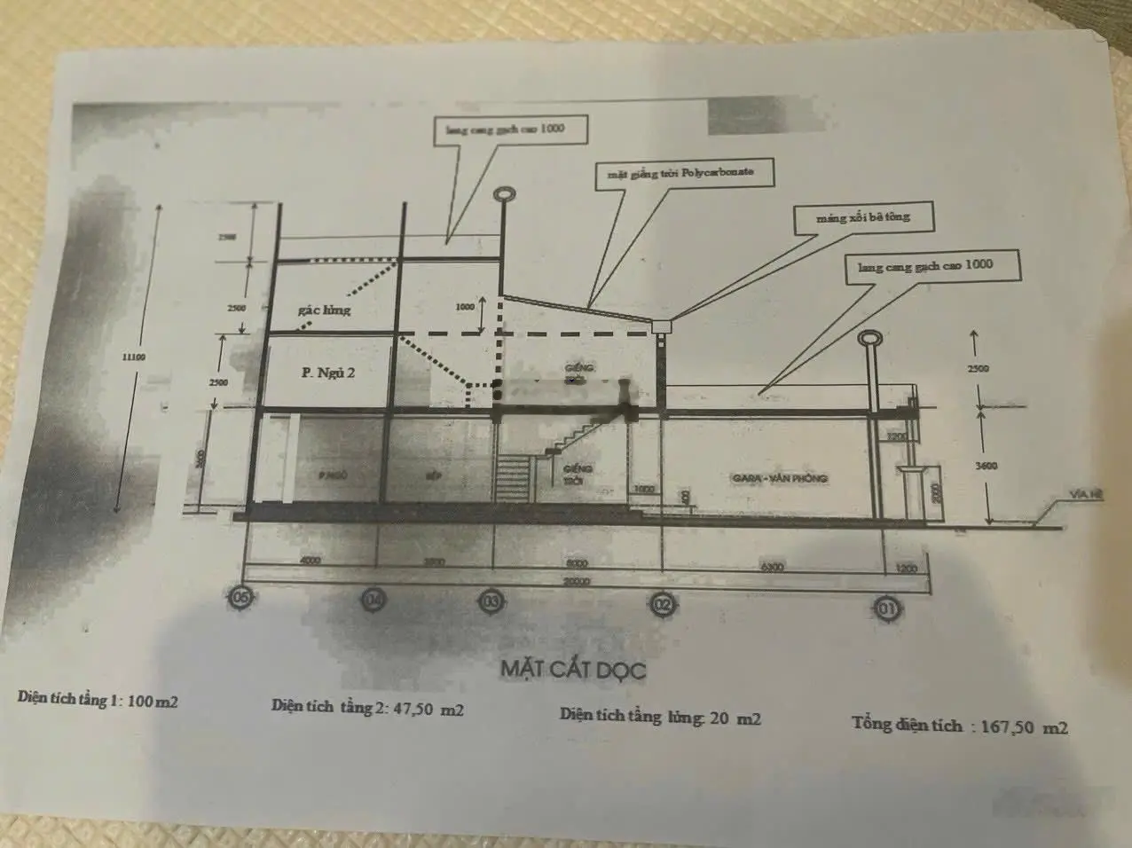 Duy nhất 1 căn giá cắt lỗ XD 3T 100m2 MT5m view Pháo Hoa DIFF cách biển Mỹ Khê 2km dòng tiền 20tr/t