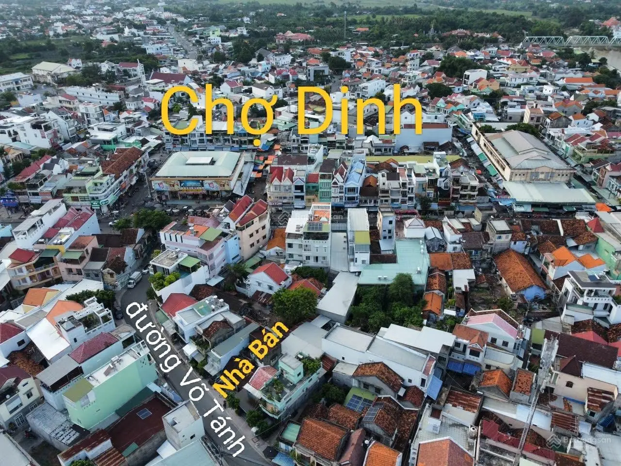 Cơ hội sở hữu đất giá tốt tại Ninh Hòa, Khánh Hòa