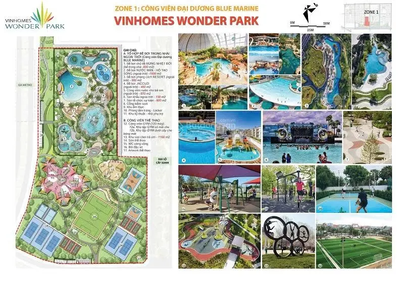 Vinhomes Đan Phượng booking đợt 1- trực tiếp chủ đầu tư- ra hàng đầu năm 2025 LH MS Đào 0982974979