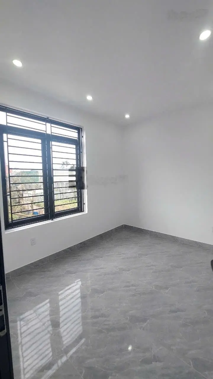 Nhà 3 - 4 phòng ngủ sát KCN Tràng Duệ, 60m2, hướng Tây Nam chỉ từ 1,5xx tỷ