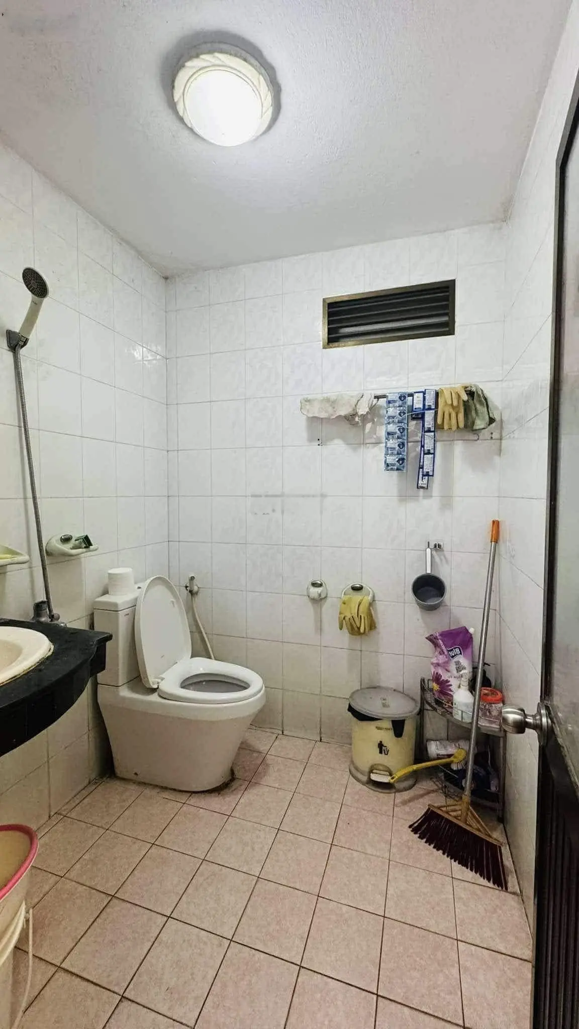 Bán nhà Lương Định Của, Đống Đa. 92m2 mặt tiền 4m chỉ 25 tỷ. Ô tô tránh, vỉa hè kinh doanh