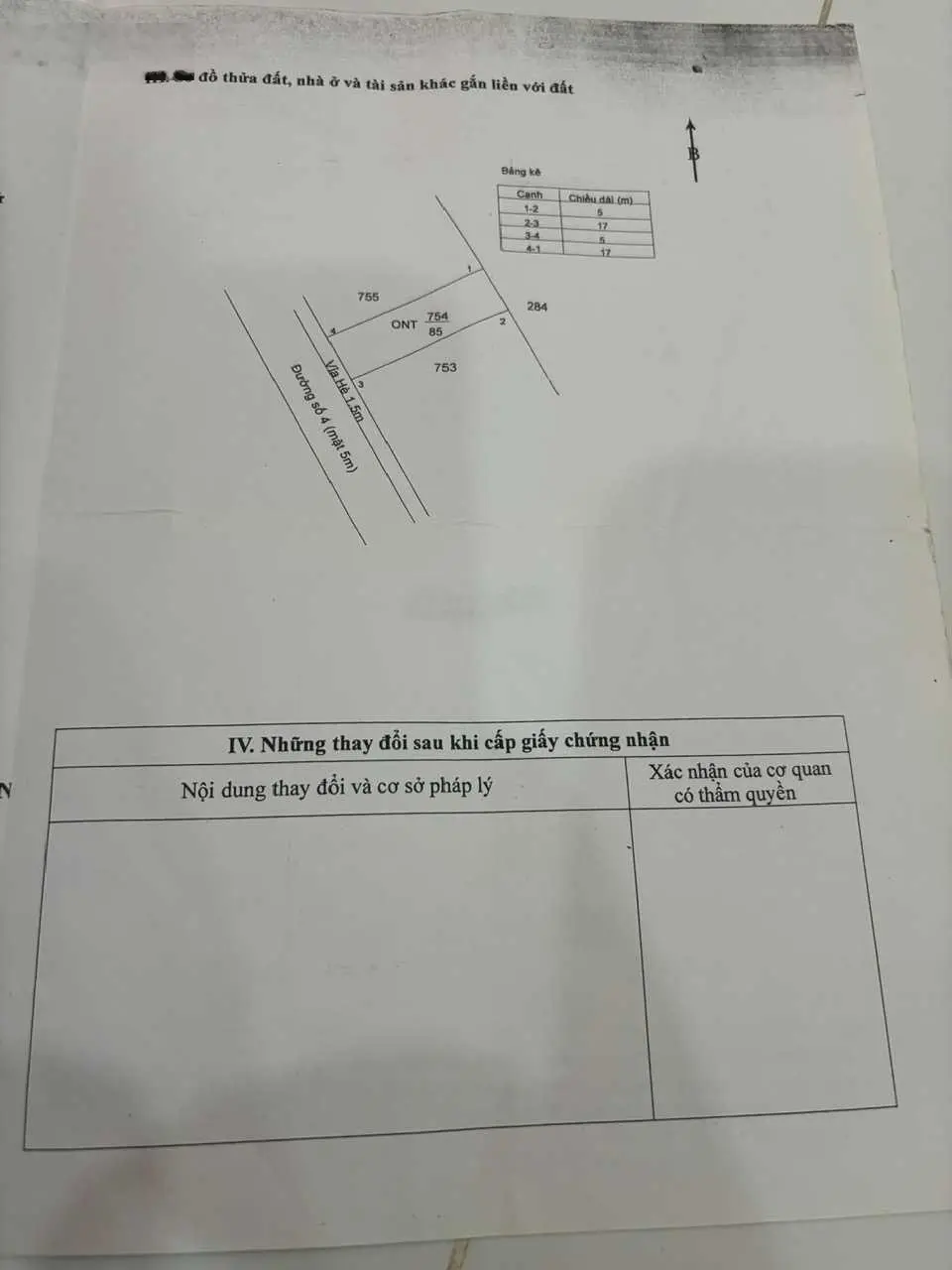 Rất gấp vì quá hạn ngân hàng đến ngày đáo hạn nên bán lỗ 2 lô đất ở Long An giá 860tr