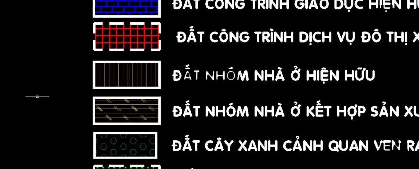 Bán nhà riêng 1 sẹc tại đường Bến Than, Củ Chi - 1,3 tỷ, 47m2, 1 PN, 2 PT