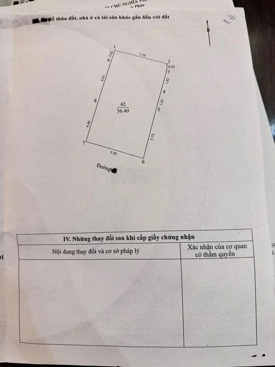 62m2*7T*23 tỷ, Hào Nam - Hoàng Cầu - An Trạch - Đống Đa, thang máy, MT=6m. LH 0904883166