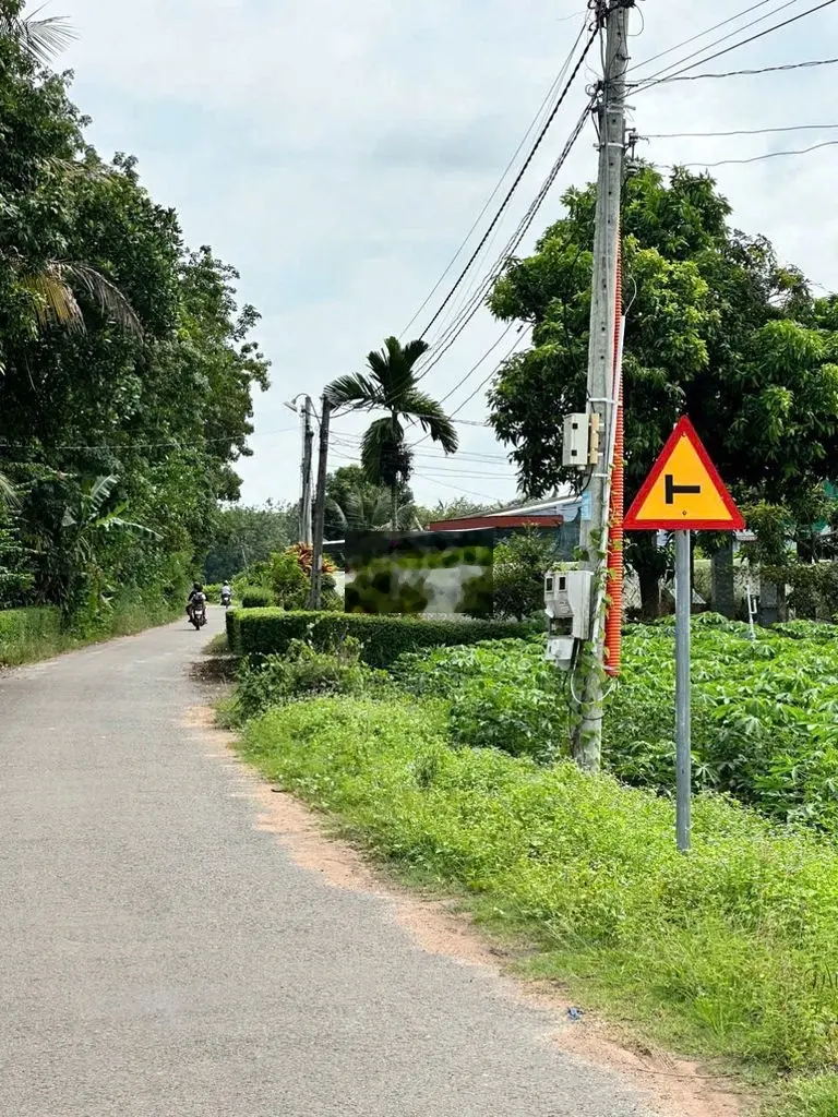 an toàn-sinh lời- thanh khoản tốt