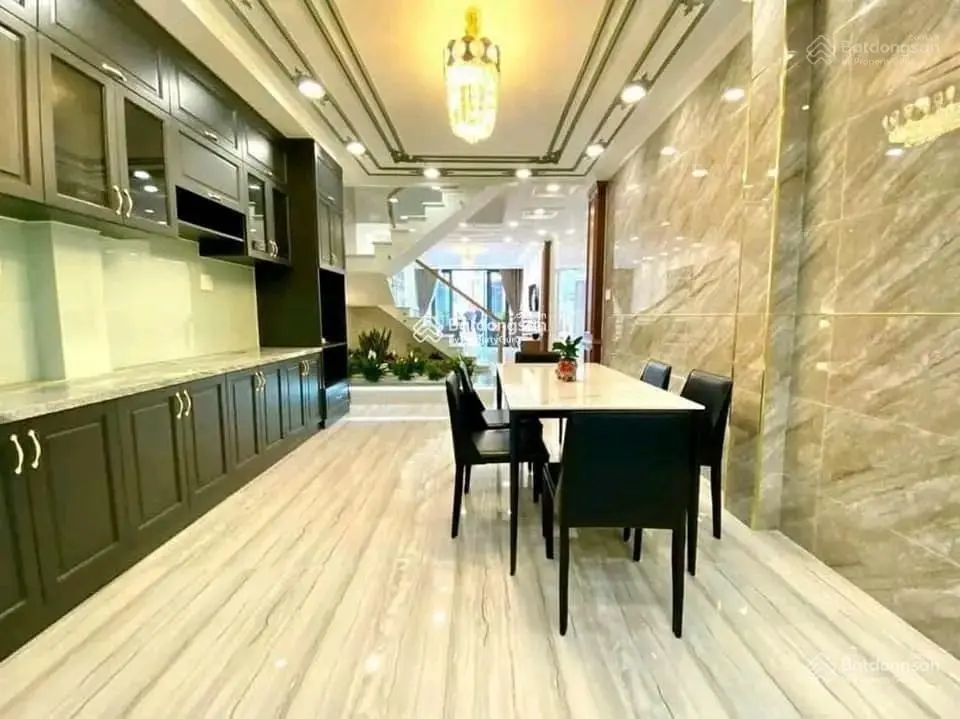 Cần tiền làm ăn cần bán nhà đường Ngô Quang Huy P. Thảo Điền Quận 2 , 65m2 (5x13m) hẻm ô tô