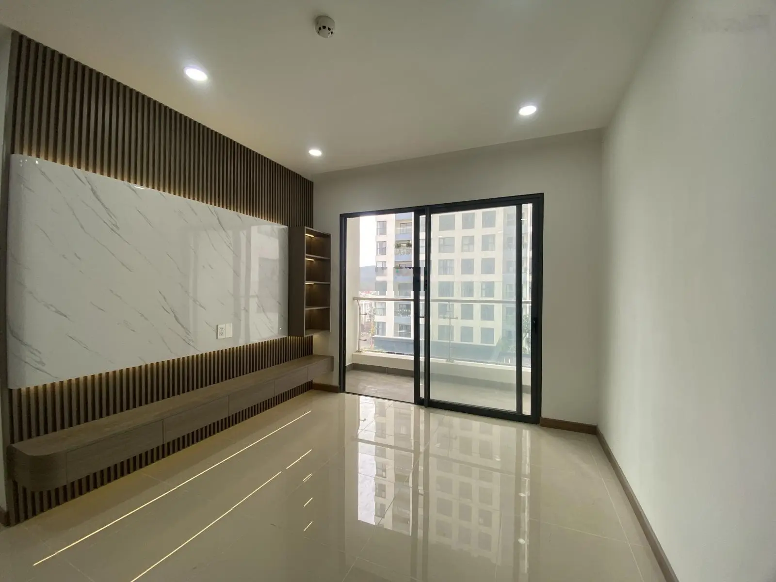 Bán căn hộ phú tài residence 1pn - 3pn mới 