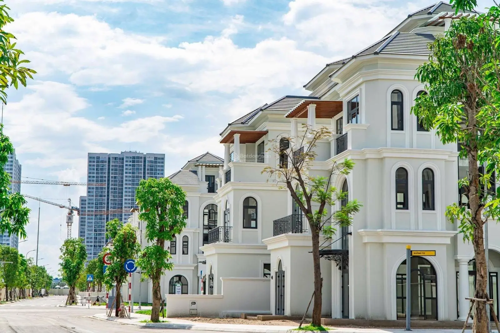 Giỏ hàng giá ngộp bank, bán lỗ so với giá gốc, cơ hội mua giá CK tới 20%, Vinhomes Grand Park