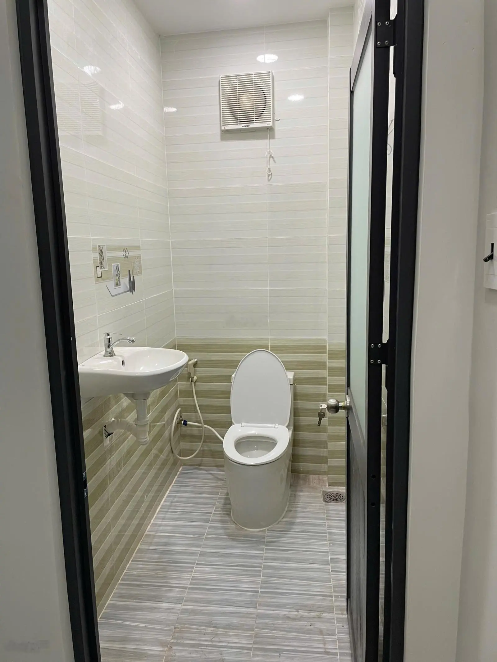 Siêu phẩm duy nhất tại đường Cầu Xây, 4,3 tỷ, 130m2, 3PN, 2WC