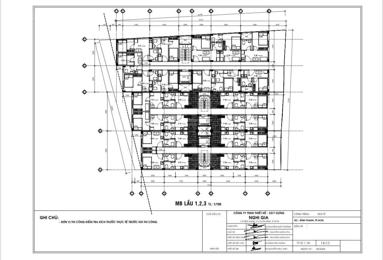 Bán nhà mặt tiền bùng binh Lê Đại Hành - Âu Cơ, DT 7 x20 ,kinh doanh đỉnh , đa ngành