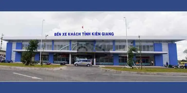 CẦN BÁN KHU ĐẤT QL61 gần TRƯỜNG ĐẠI HỌC KIÊN GIANG và BẾN XE KIÊNGIANG